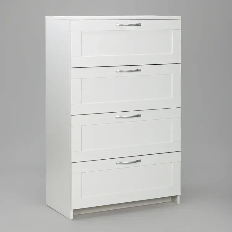 Комод Гуд ЛАКК СИРИУС 2.02.02.060.1 Комод Гуд ЛАКК СИРИУС 2.02.02.060.1