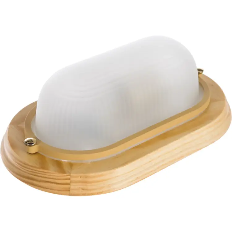 Светильник ЭЛЕТЕХ Самарканд 1401 НПП 03-60-021 1005500982