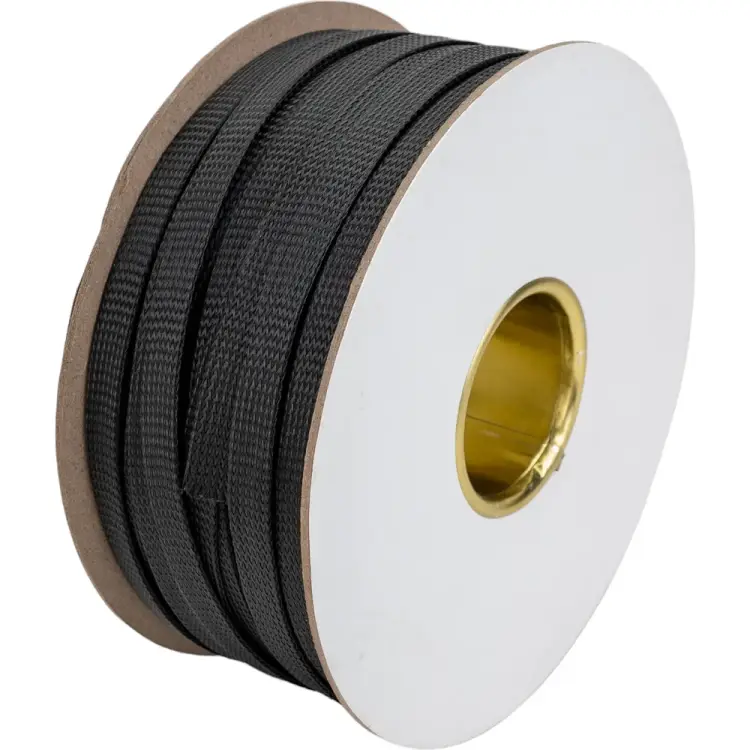 Кабельная оплетка FORTISFLEX XP-12 85363