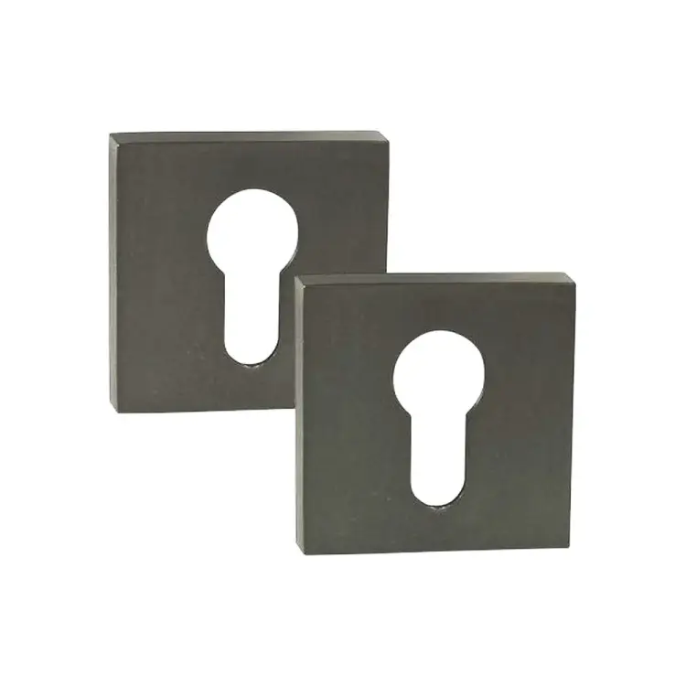 Ключевая накладка PALIDORE CWS BH 98761179