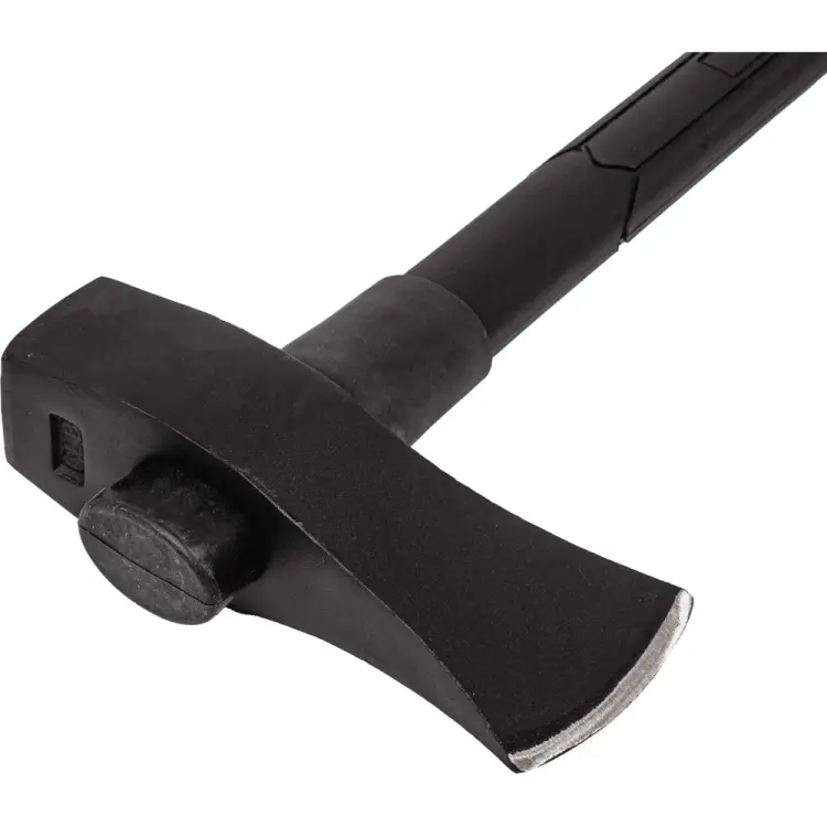 Колун Вихрь К2700Ф 73/2/1/4