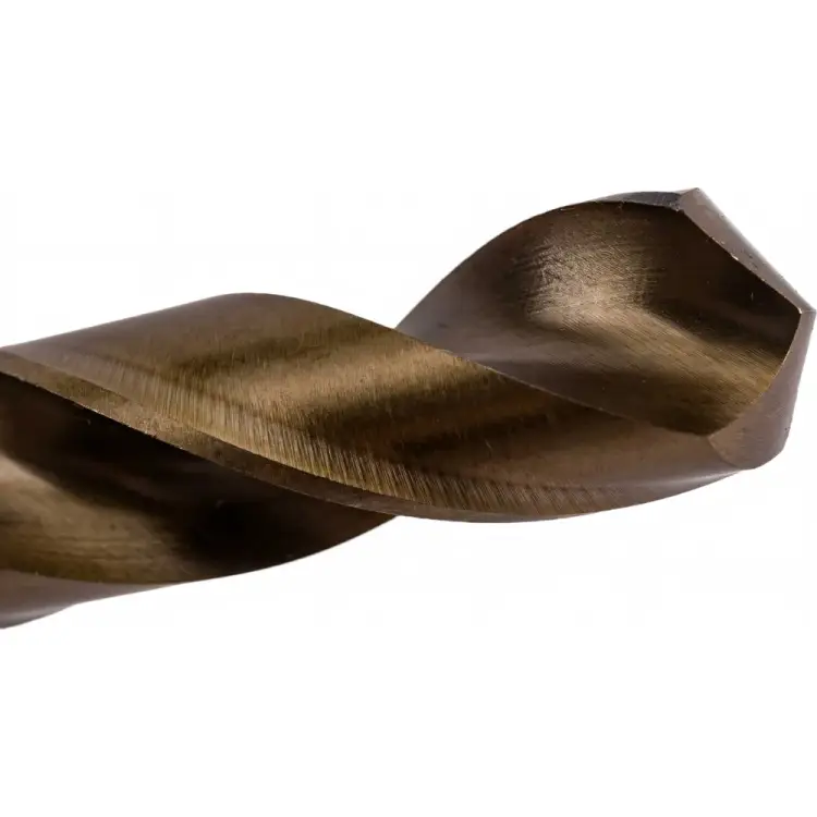 Сверло ООО "ТМТ ГРУПП" 55424