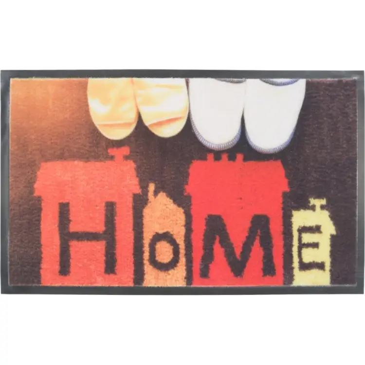 Интерьерный коврик Sunstep 37-743