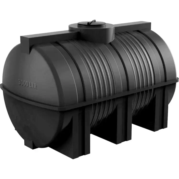 Емкость POLIMER GROUP G 3000 TG3000S1