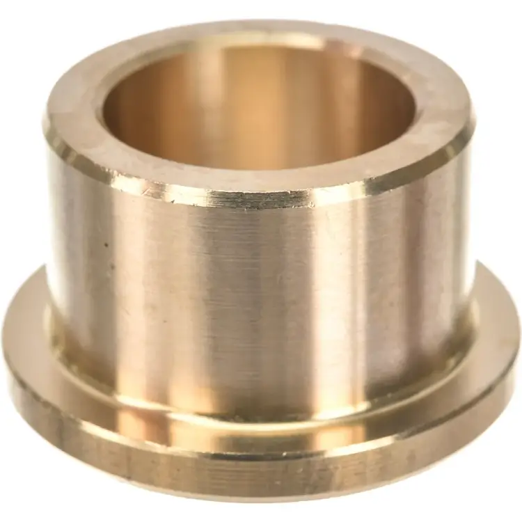 Втулка скольжения ISKRA PBMF202820 BNZF202835420-ISKRA Втулка скольжения ISKRA PBMF202820 BNZF202835420-ISKRA