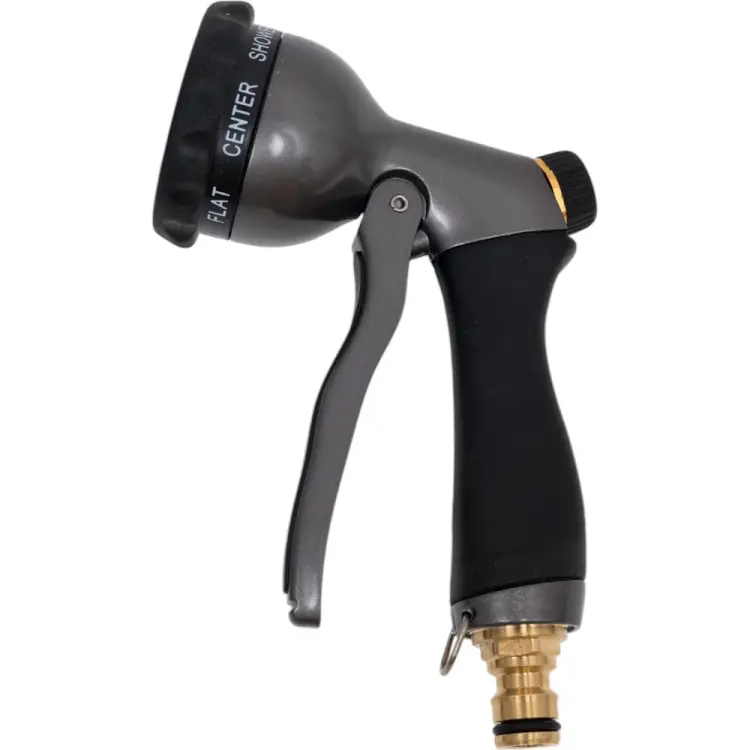 Пистолет-лейка Профитт 184927