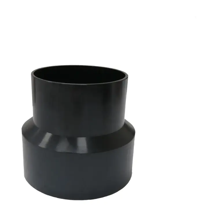 Переходник Белмаш RA123A