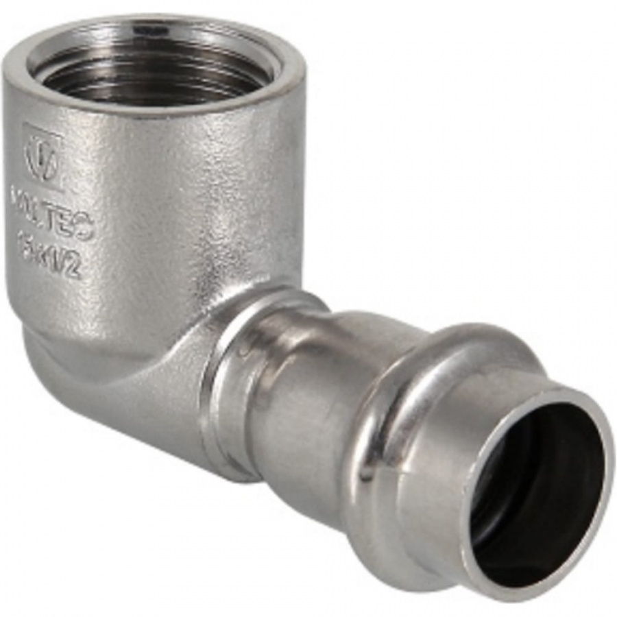 Угольник Valtec VTi.952.I.001805
