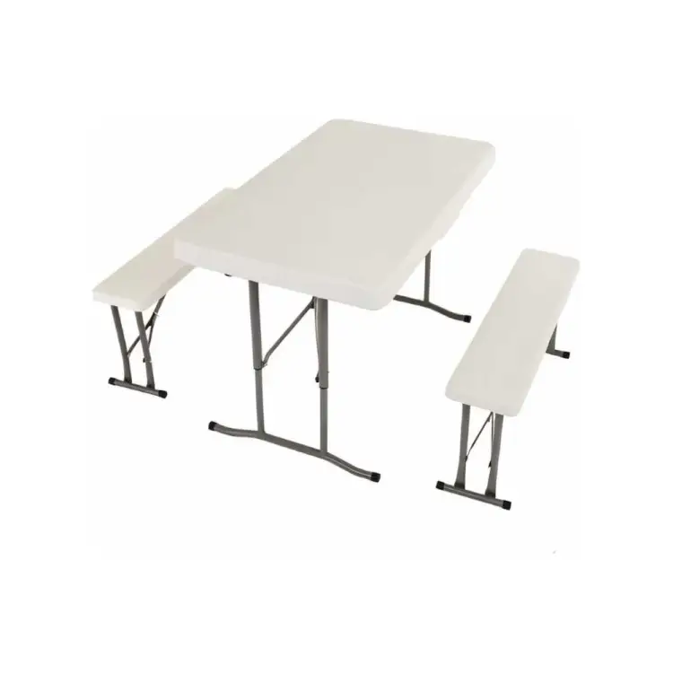 Походный набор Green glade B113 Походный набор Green glade B113