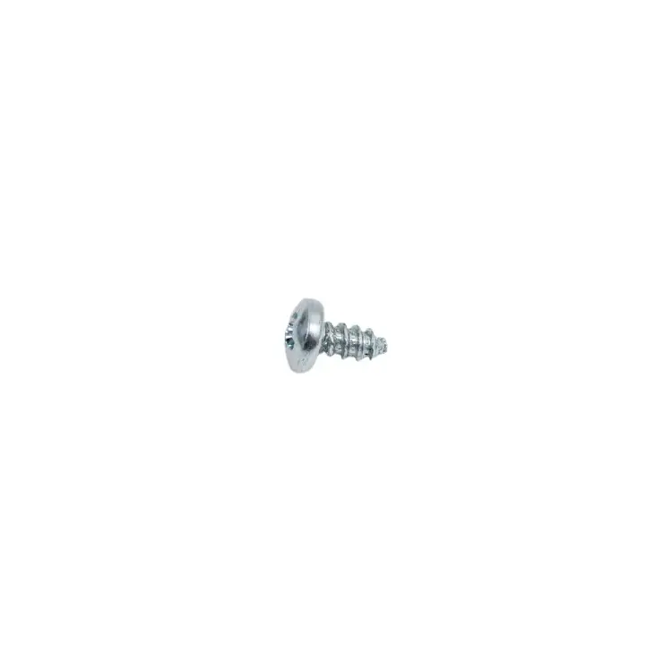 Шуруп КРЕП-КОМП 3,5x6,5 DIN7981 400 шт. шп3565мф