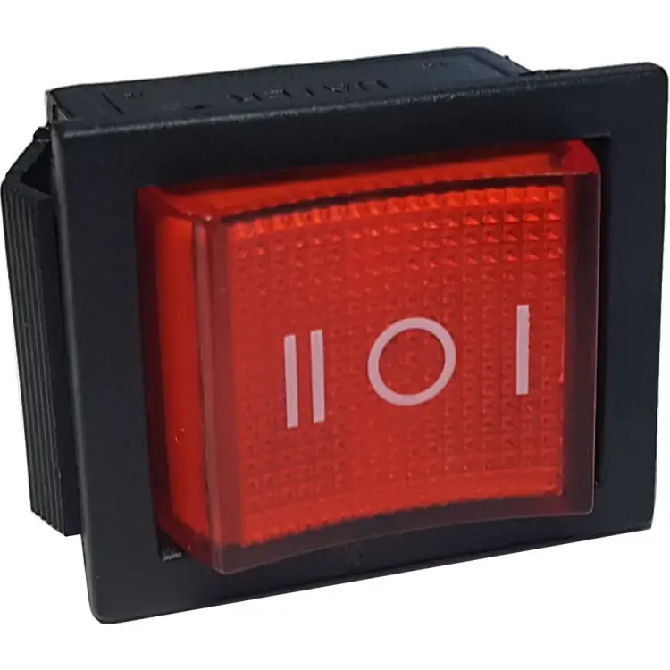 Клавиша Nord-Yada 905456