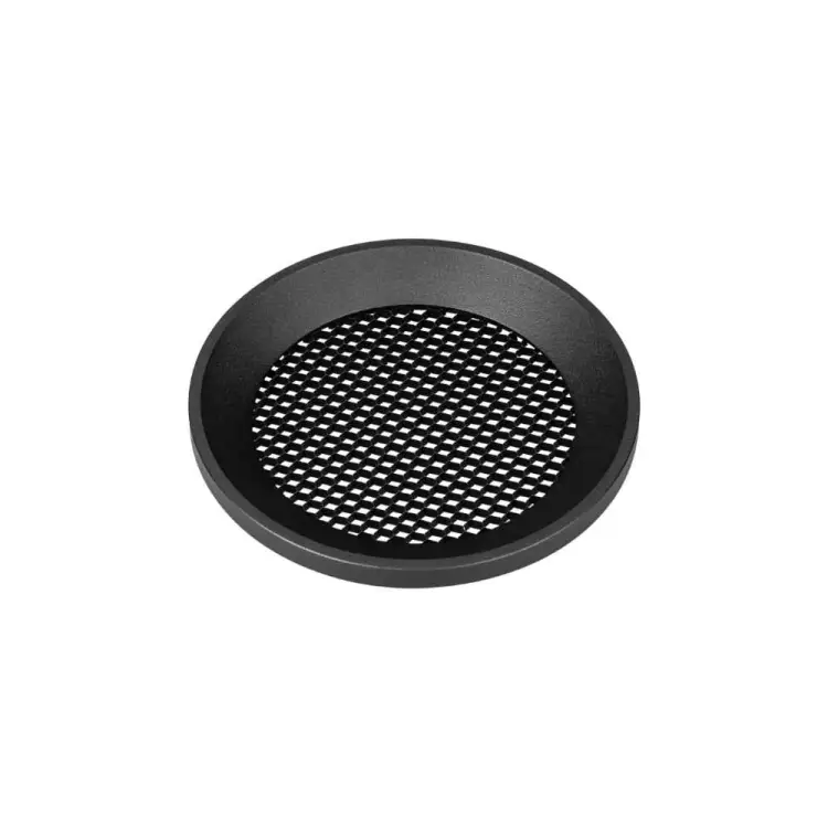 Сетчатый фильтр Arlight LGD-NIKA-HCR-R100 36003