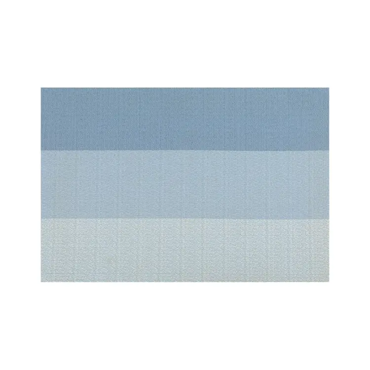 Сервировочная салфетка Рыжий кот PVM-15 103965