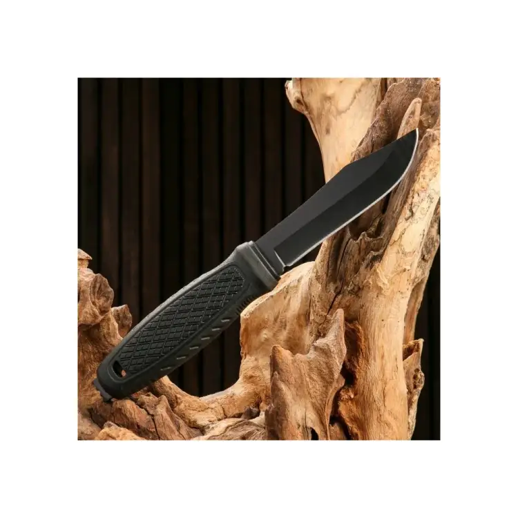 Охотничий нож Мастер К 7187156