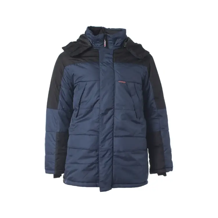 Куртка  Спрут СИТИ  103849