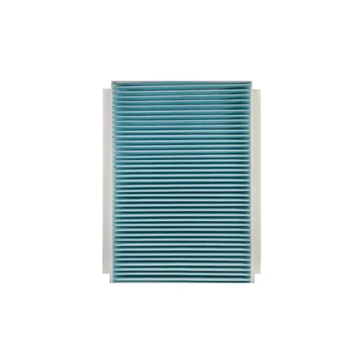 Салонный фильтр SCT SA1188 Салонный фильтр SCT SA1188