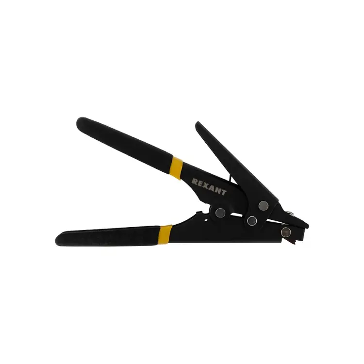 Инструмент для монтажа стяжек REXANT 12-4524