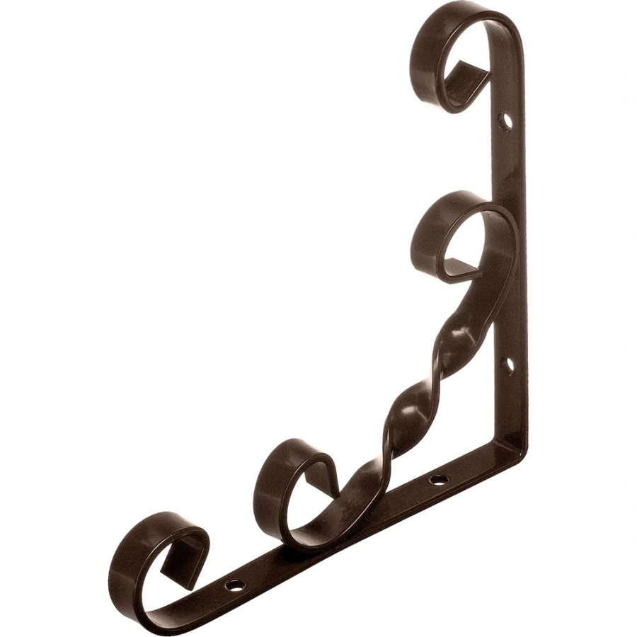 Декоративный кронштейн СИБРТЕХ 94054