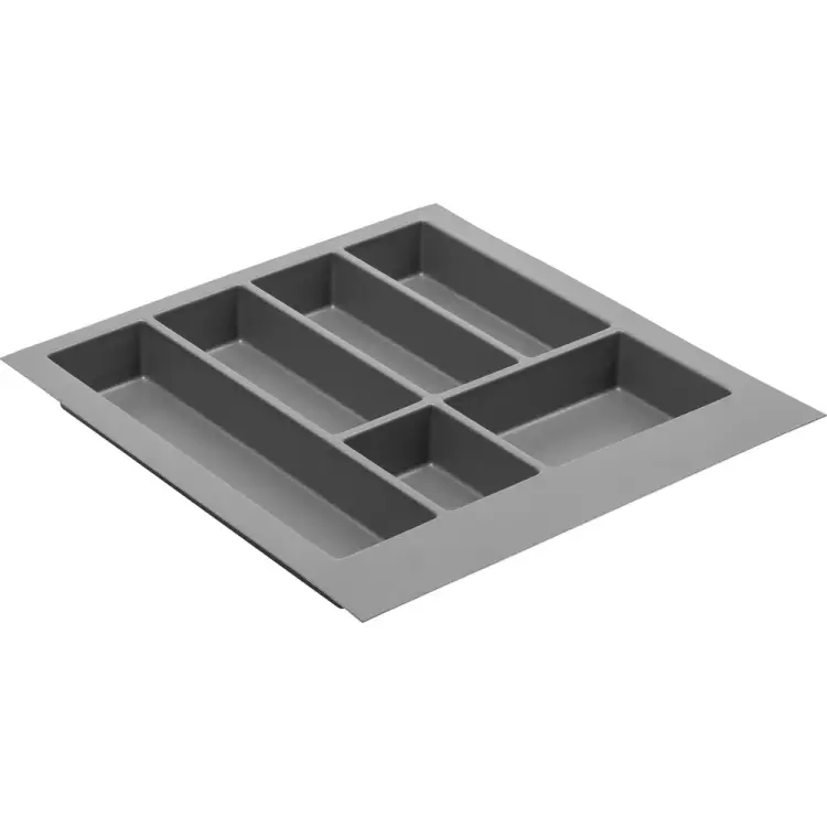 Лоток для ящика GTV AXISPACE WK-SZ-AS-500-60 Лоток для ящика GTV AXISPACE WK-SZ-AS-500-60