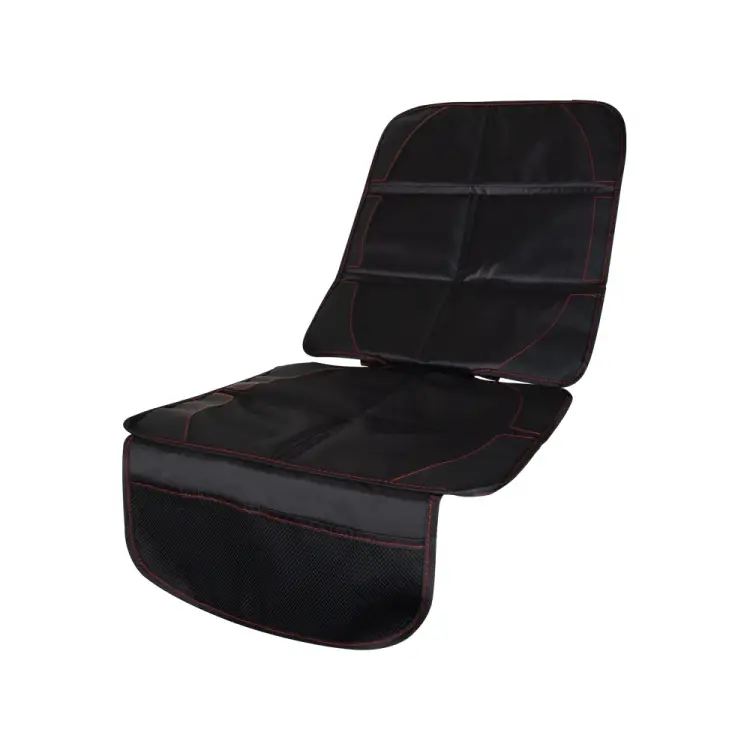 Подложка под детское автокресло KRAFT Ultra KT 835725