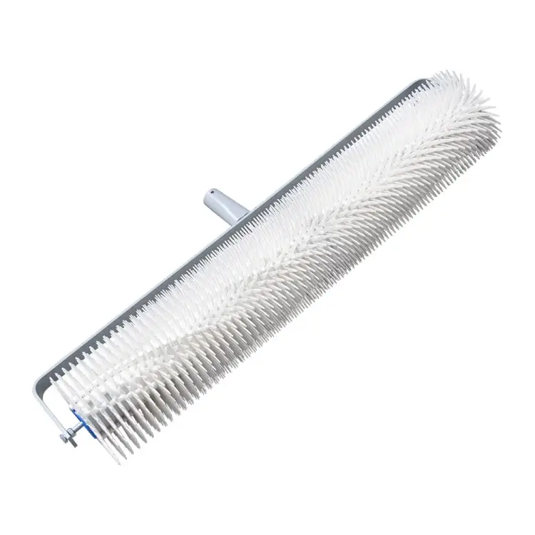 Игольчатый валик для наливных полов Toolberg ЛА-00001744