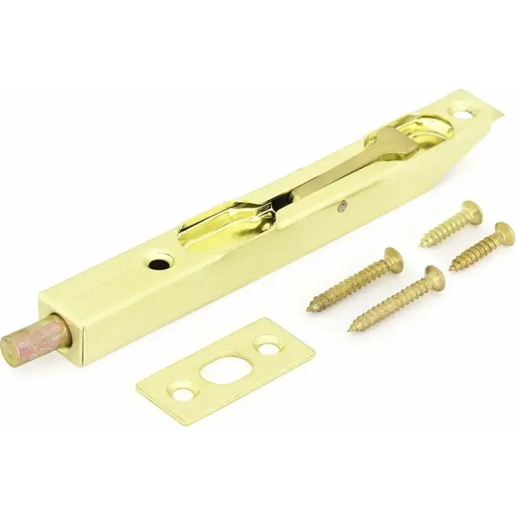 Ригель Palladium 5-1/2" SB 0003846