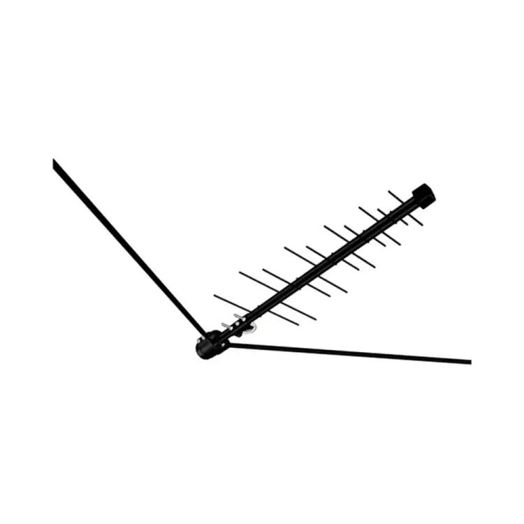 Уличная антенна Дельта Н311А.01 1390