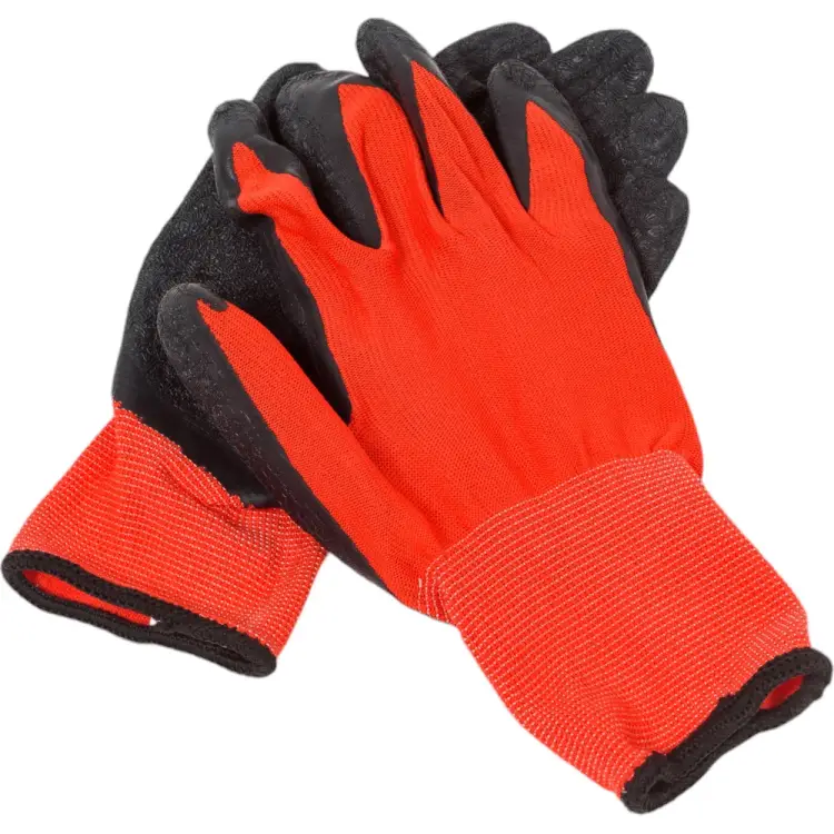 Перчатки Ампаро Палермо 497902-10