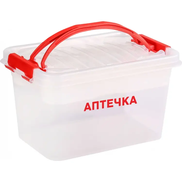 Контейнер ЗПИ "Альтернатива" М7582 Контейнер ЗПИ "Альтернатива" М7582