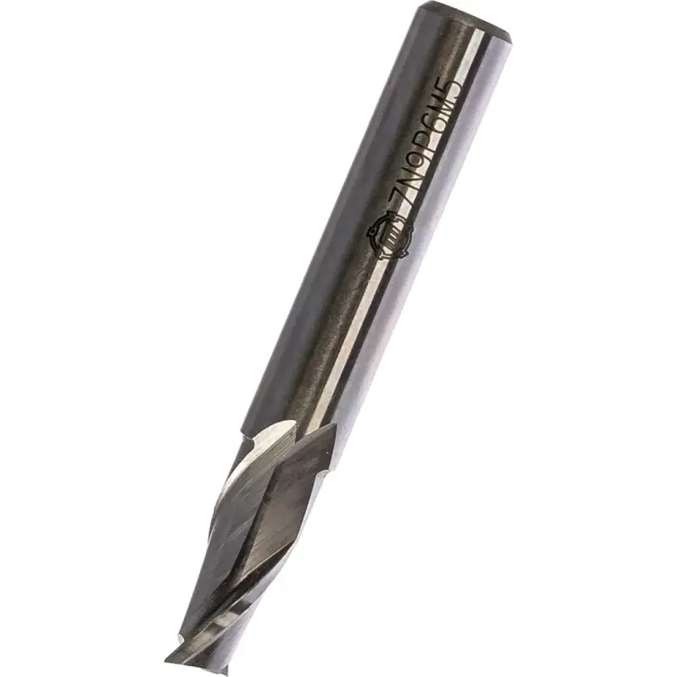 Шпоночная фреза ООО "ТМТ ГРУПП" 134945