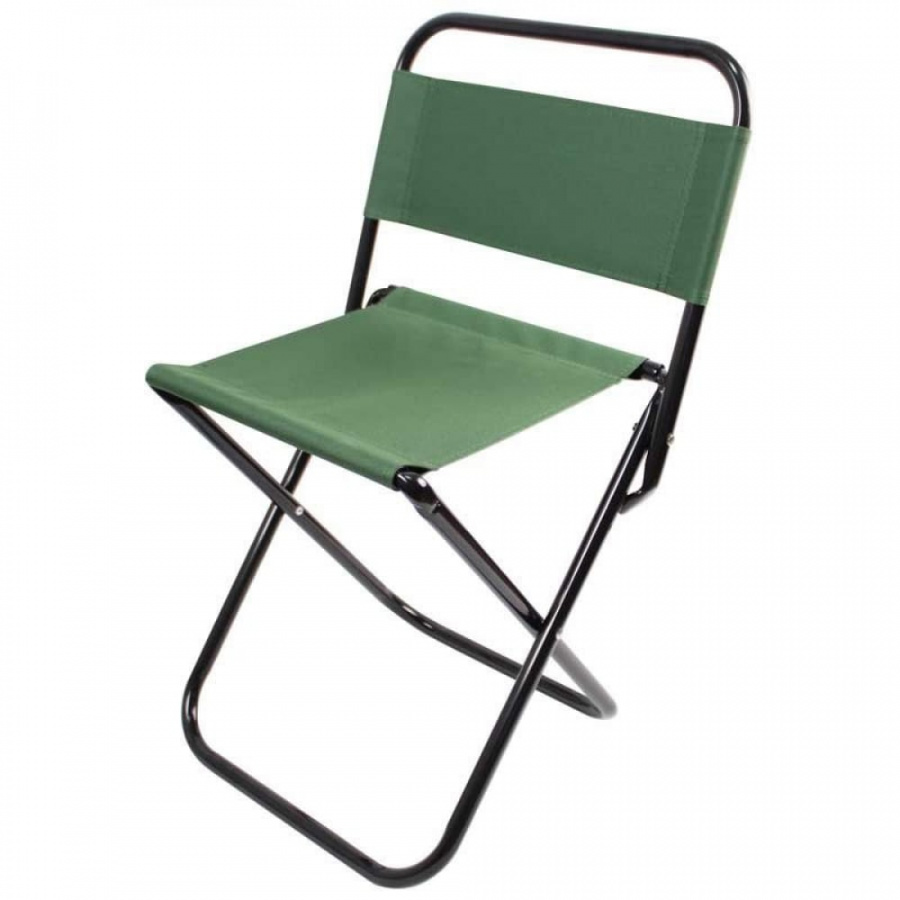 Складной стул Ecos DW-1004C