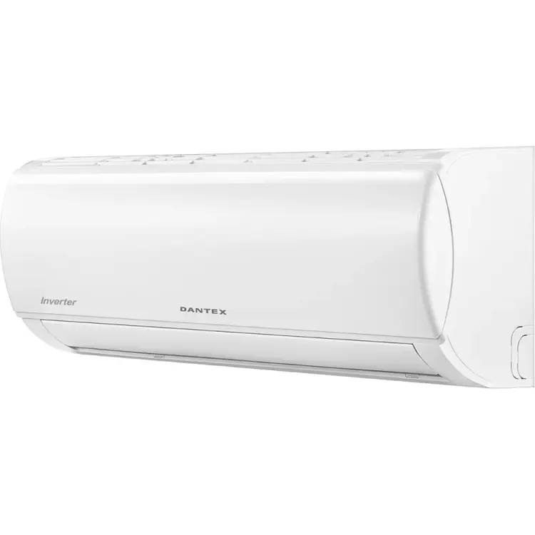 Инверторная сплит система Dantex RK-09SDMI/RK-09SDMIE 64952859