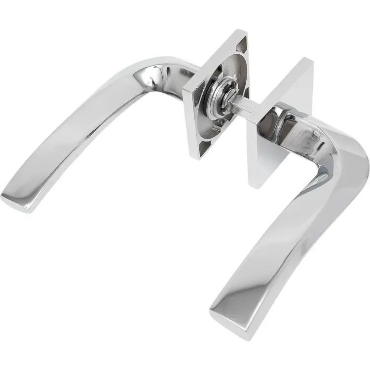 Ручка PALIDORE А-525 PC 98761037