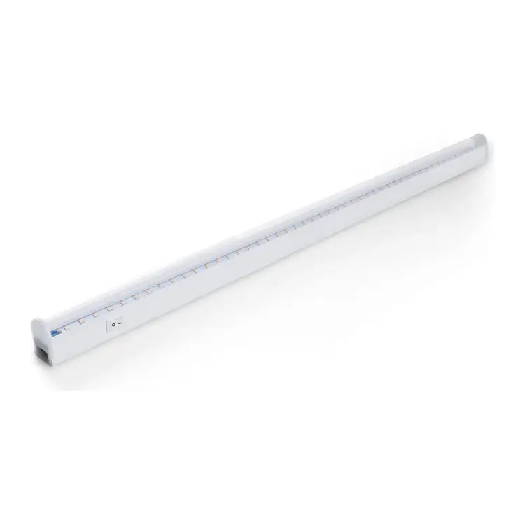 Светодиодный светильник для растений FERON 41353