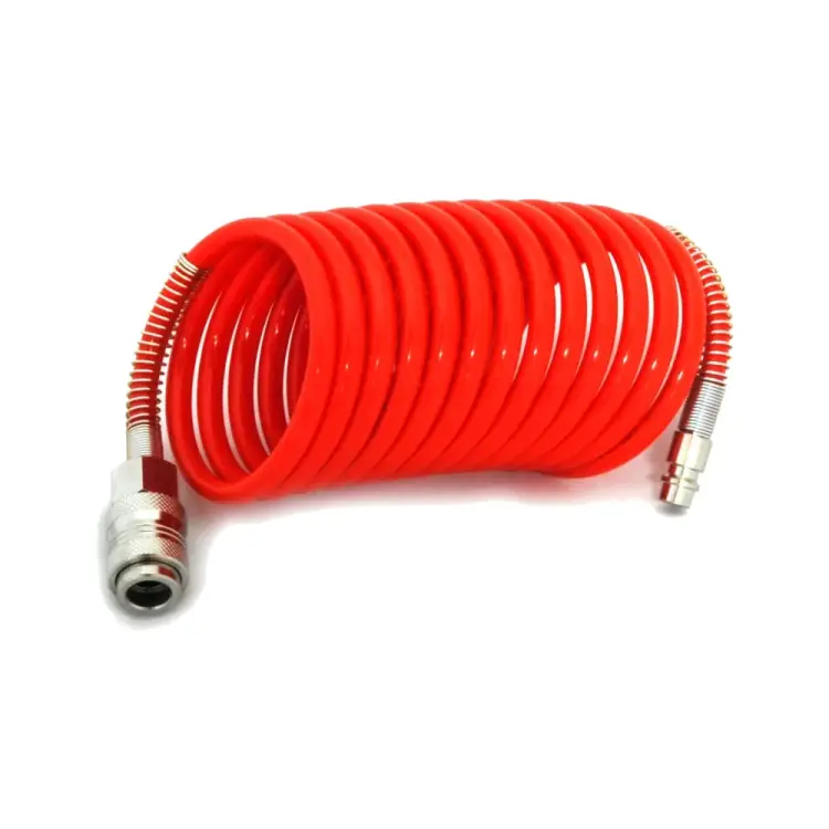 Спираль CONCORDE SHQ6-15 6619270