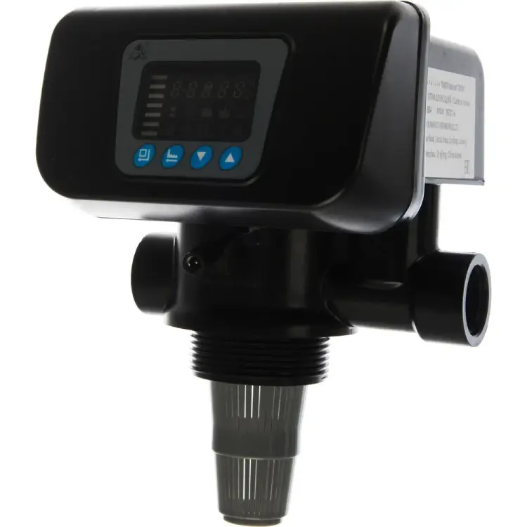 Блок управления Runxin RUNXIN ТМ.F67С1 35330