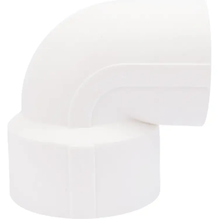 Переходной угольник LAMMIN Lm31035904032