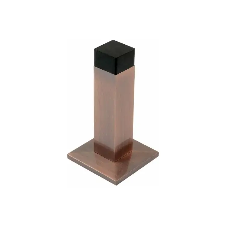 Дверной настенный ограничитель НОРА-М 116 16407