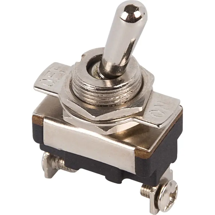 Тумблер REXANT 36-4310