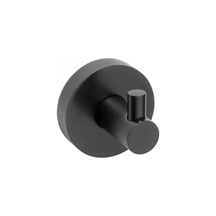 Крючок BEMETA DARK 104106020