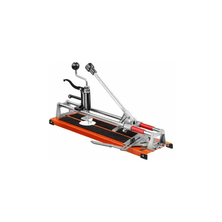 Плиткорез STARTUL Standart ST4911-40