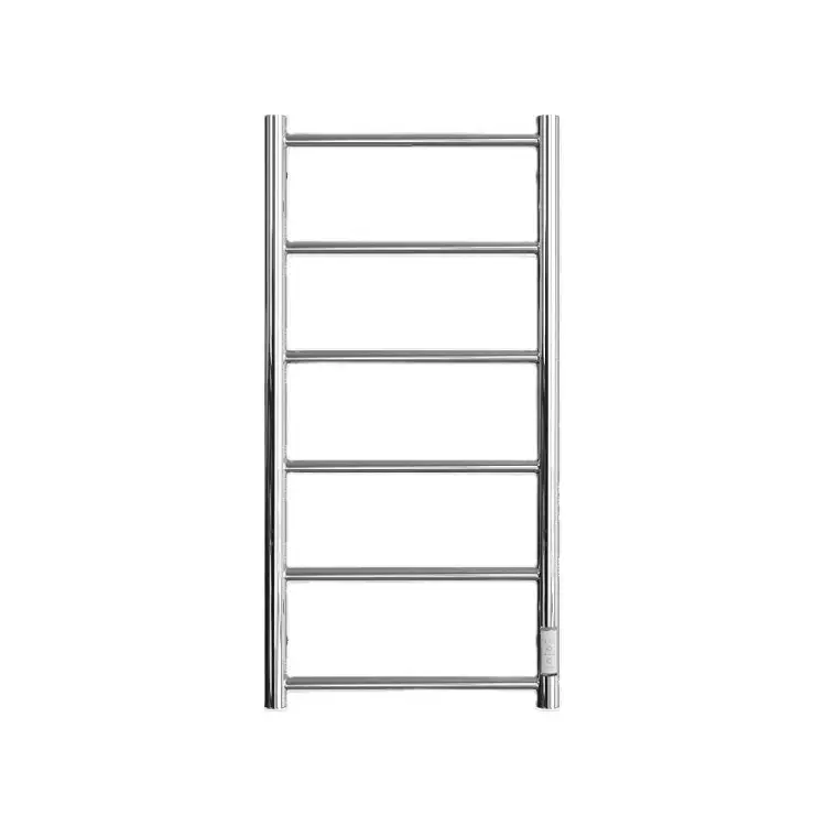 Электрический полотенцесушитель Двин J neo 80/40 4657763755133