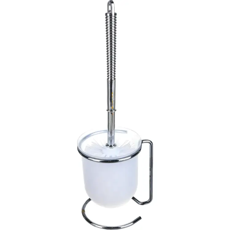 Гарнитур для туалета UNISTOR BUSH 210181