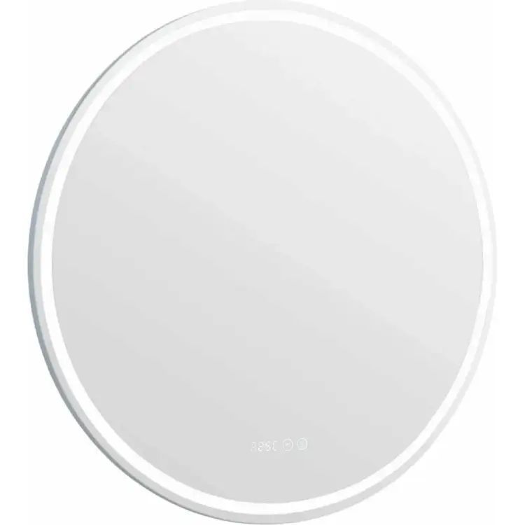 Зеркало Aquanet Оптима 00304264 Зеркало Aquanet Оптима 00304264