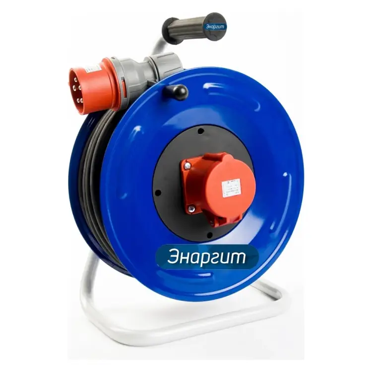 Удлинитель энаргит МК4-525-40К-3801-44 Удлинитель энаргит МК4-525-40К-3801-44