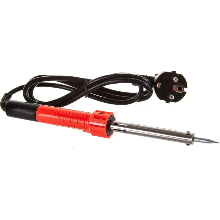 Паяльник Pro'sKit SI-129B-40 00306795
