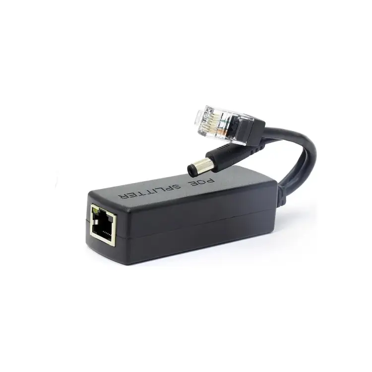 Poe-сплиттер Amatek AN-PSL 7000454