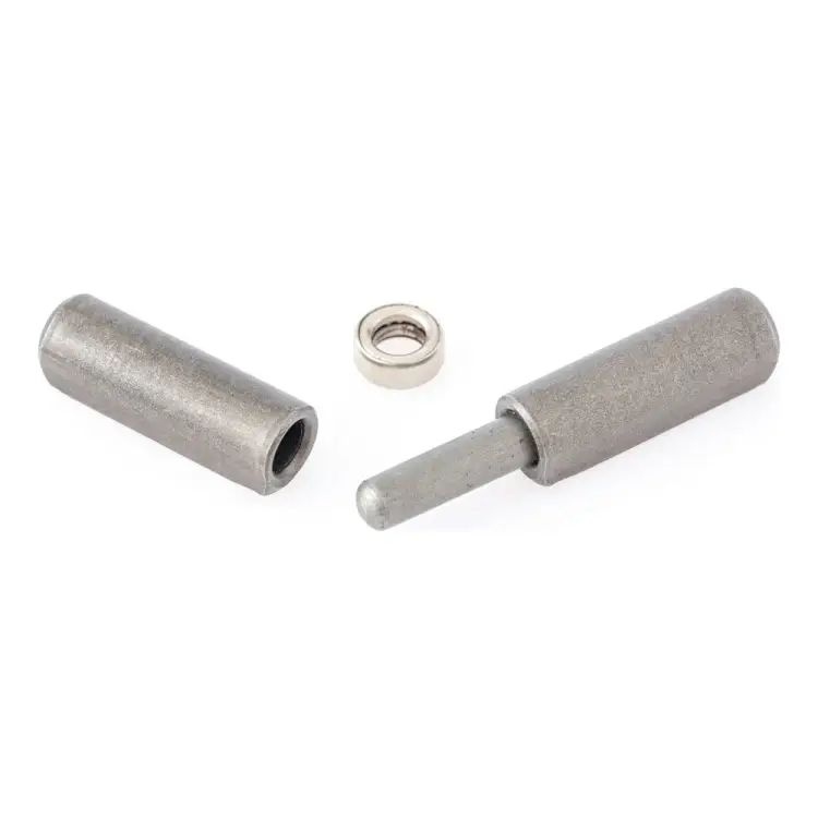 Каплевидная петля СИБРТЕХ 92022