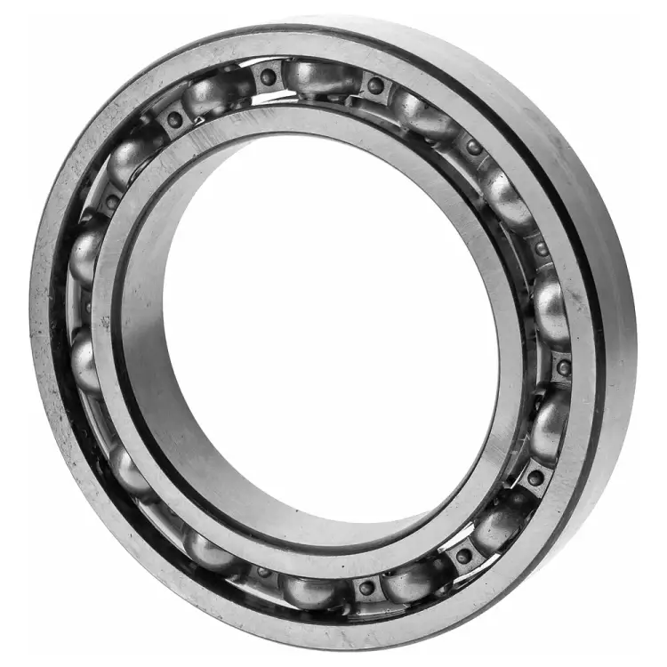 Подшипник NTN 6820 4547359006452