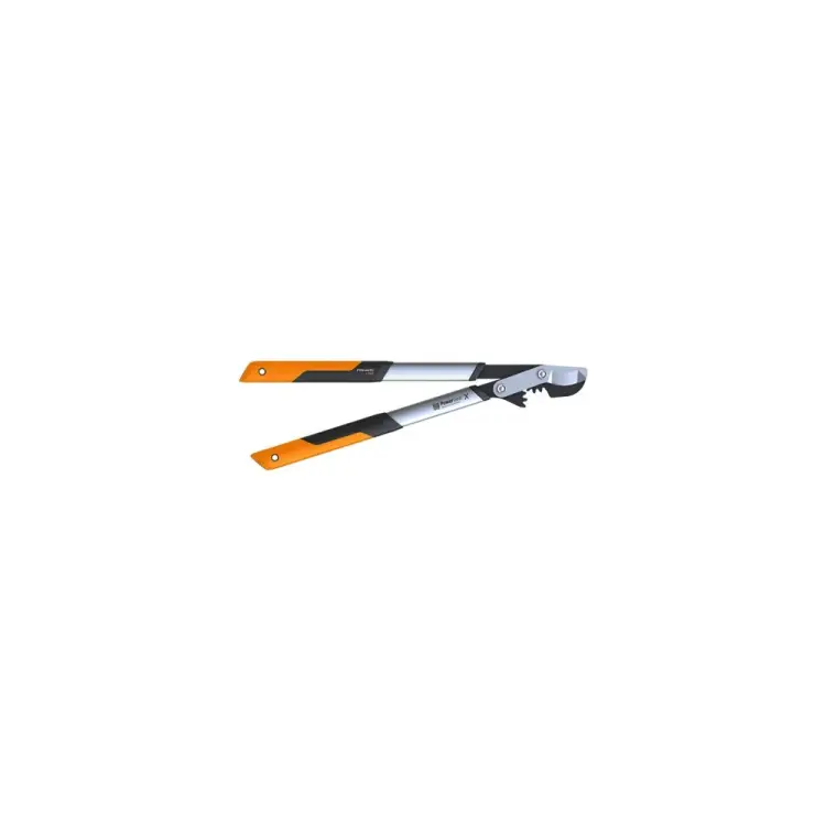 Средний плоскостной сучкорез Fiskars PowerGearX LX94 1020187